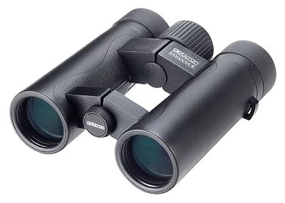 Opticron Savanna R PC Oasis 10x33 Binocolo