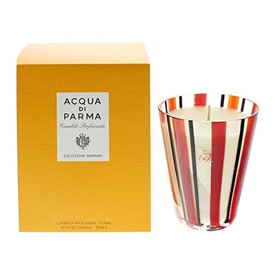 Acqua di Parma Tonka Murano Collection