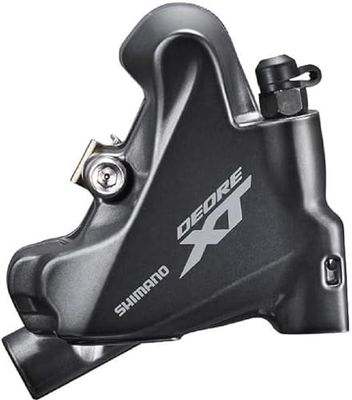 SHIMANO 0, Accessori. Unisex-Adulti, Nero, Taglia Unica