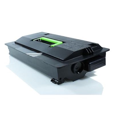 GENERISKA TONER PARA KYOCERA TK710 NEGRO 1T02G10EU0