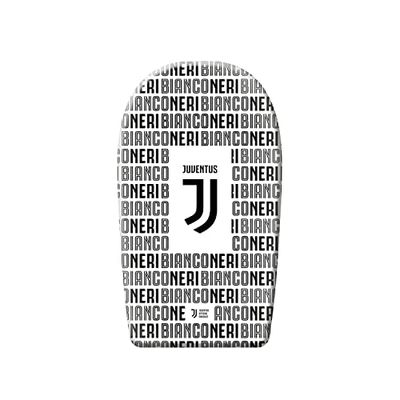 Mondo-11222 Juventus Deck Mare, meerkleurig, 11222