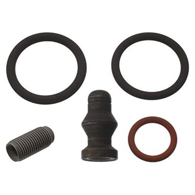 Febi Bilstein 46526 Kit de réparation, pompe et embout Unité