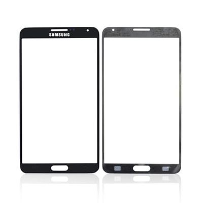 Coreparts Samsung Galaxy Note 4 Series Varumärke
