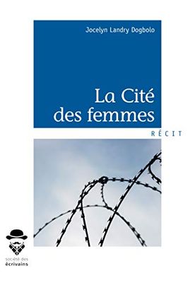 La Cité des femmes