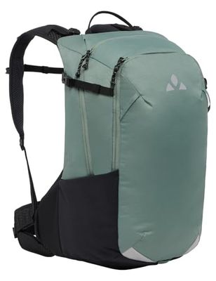 VAUDE Unisex trailvent 20 ryggsäckar
