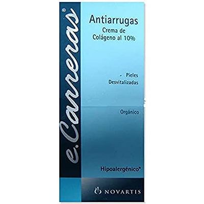 Carreras Sérums/Fluides Yeux