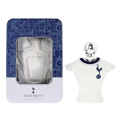 Epl Tottenham Hotspur Eau de toilette 100 ml