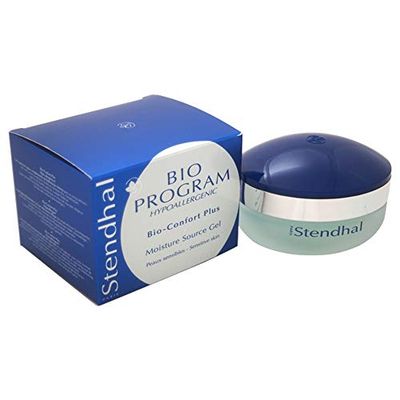 Stendhal Bio Program Bio-Confort Plus 50 ml