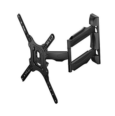 Sonorous Surefix 521 Swivelling Television Bracket voor 42 inch televisie
