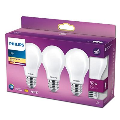 Philips Lighting 26673500 DIY