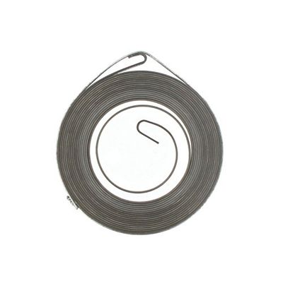 Greenstar 26902 - Muelle para lanzadores