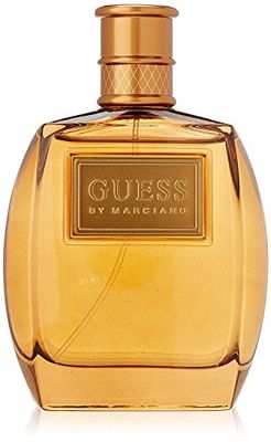 Guess By Marciano EDT Spray, 3.4 oz