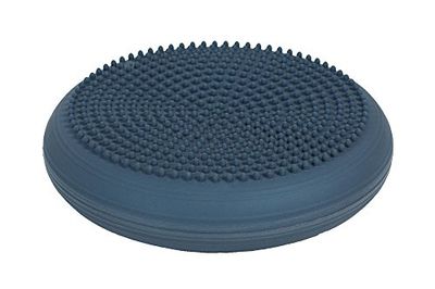 Togu Fitness kuglepude sittkudde, misty-mountain, 36 cm EU
