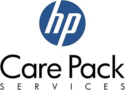 Hewlett Packard Enterprise HPE MS WS22 5Usr Cal WW LTU