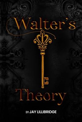 Walters Theory