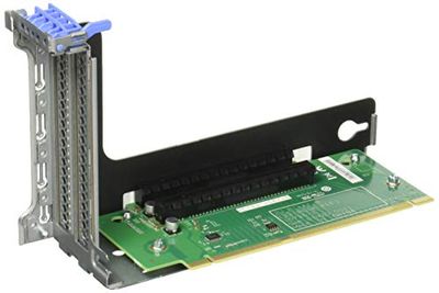 Lenovo Thinksystem 2U X16/X8(X16) Pcie Fh Riser