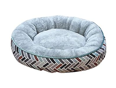 Nobby Donut Classic TONIS 61814 Donut Ø 70 x 15 cm