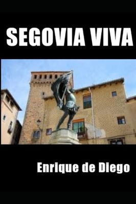 Segovia viva