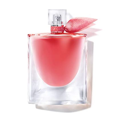 Lancome Vie Est Belle Intensement L'eau De Parfum Intense Unisex-adulto, Solo, color Nero, 100 ml