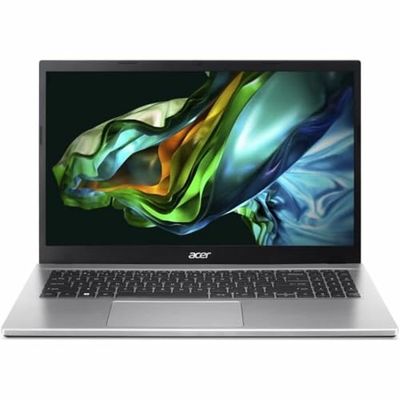 Acer Laptop Aspire 3 A315-44P-R4SV 15,6" 16GB RAM 512GB SSD 512GB