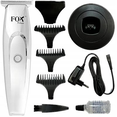 FOX VOLANS TRIMMER