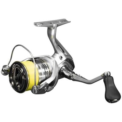 SHIMANO Sedona FJ C3000 HG