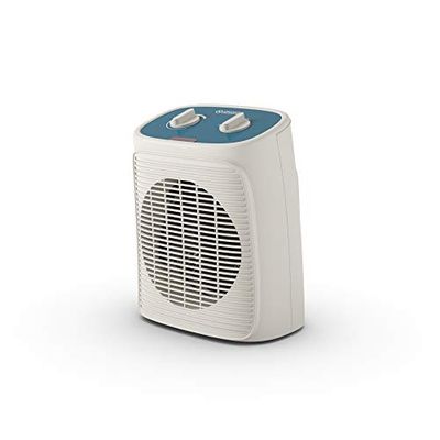 Olimpia Splendid 99293 Caldo Rock M ventilatorkachel 2000 W