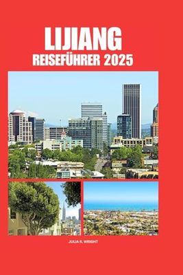 LIJIANG REISEFÜHRER 2025: Umfassende Insider-Tipps für Erstbesucher, die ein ikonisches asiatisches Reiseziel erkunden