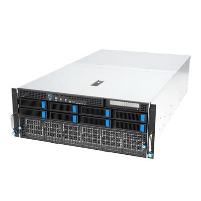 ESC8000A-E12-SKU2/10G/3kW 2+2/2 PCIe/2