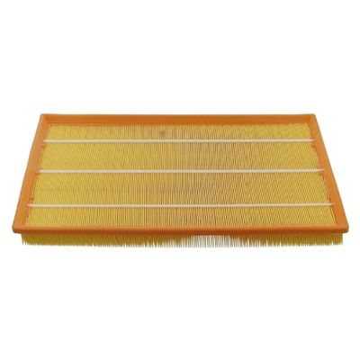 febi bilstein 36042 Air Filter, pack of one