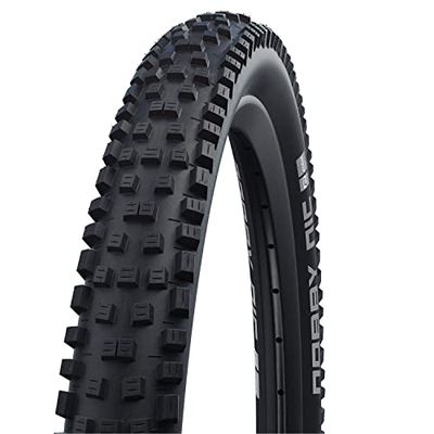Schwalbe