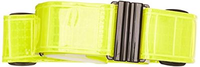 Reflexite Sam Brunt standardbälte – medium/stor