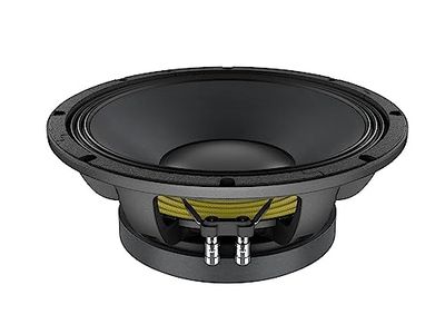 LAVOCE WAF124.02 12" Woofer Ferrite Magnet Aluminium Basket Driver