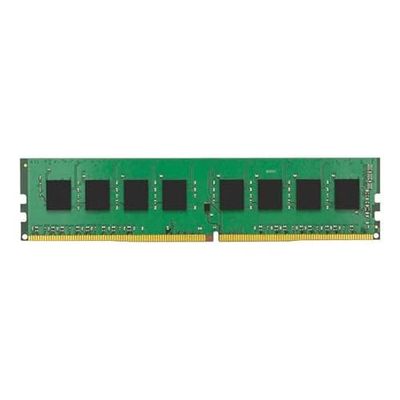 Coreparts 8GB Memory Module for IBM Varumärke