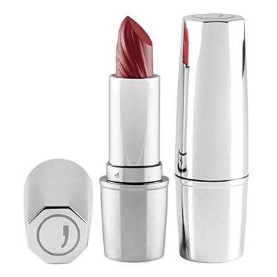 D'Orleac Lip&Love, Rossetto (Numero 7, Terracotta) - 8 x 1 pezzo (Totale: 8 pezzi)