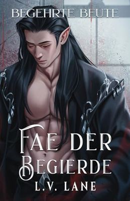 Fae der Begierde