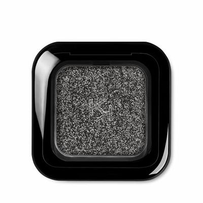 KIKO Milano Glitter Shower Eyeshadow - 006, High-Coverage Glitter Eyeshadow