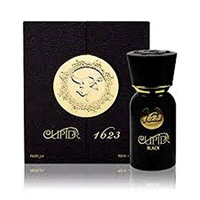 AMORINO PRIVE BLACK CASHMERE (U) EDP FR