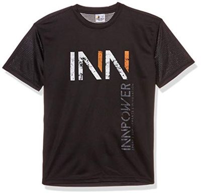 Tegor Tegor Sport T-shirt Taille L 200 g