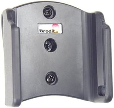 Brodit Bracket for Sony Ericsson Xperia Ray