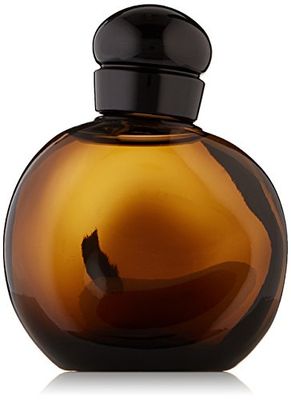 Halston Z-14 by Halston for Men - 2.5 oz Cologne Splash