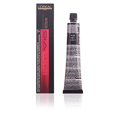 Loreal DIA RICHESSE 4.62 50ML V511