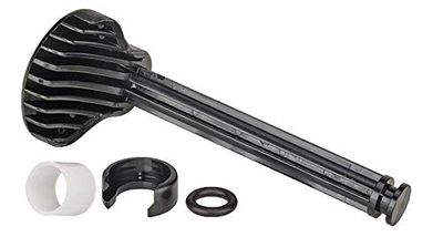 Katadyn Hiker Pro pompbak (set 2) accessoires