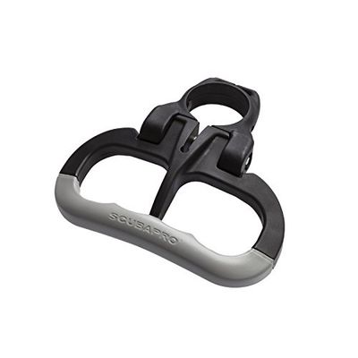 Scubapro Tank Carry Handle by Scubapro