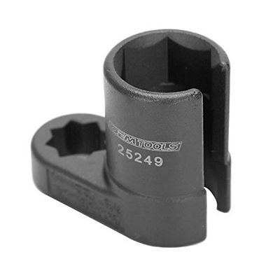 oemtools 25249 sensor de oxigénio Crowfoot chave