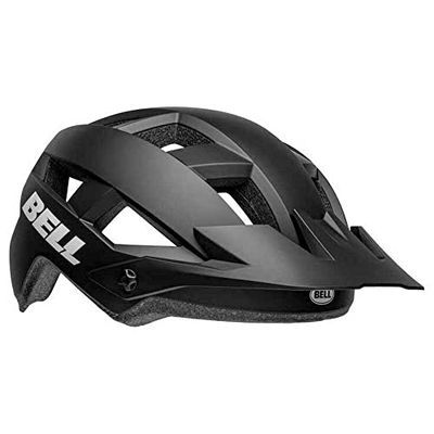 Bell Casco MTB Spark 2 MIPS