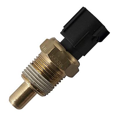 FAE F33335 Thermistance