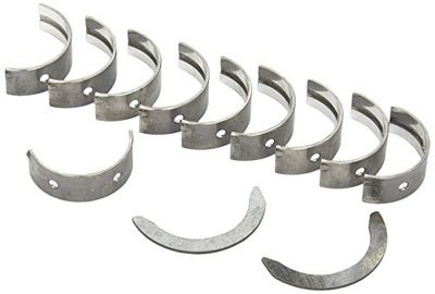 Glyco H1092/5 STD Main Bearings, crankshaft