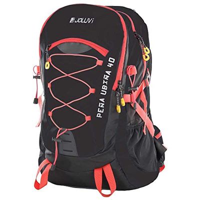 Joluvi Unisex Pena Ubina Rugzak Unisex Volwassenen