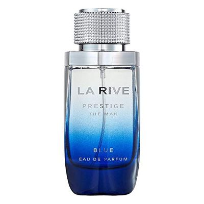 La Rive Prestige Blue Eau de Parfum Spray 75 ml